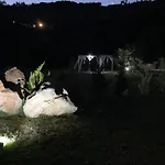 Villanet Seaview Halkidiki Мола-Калива